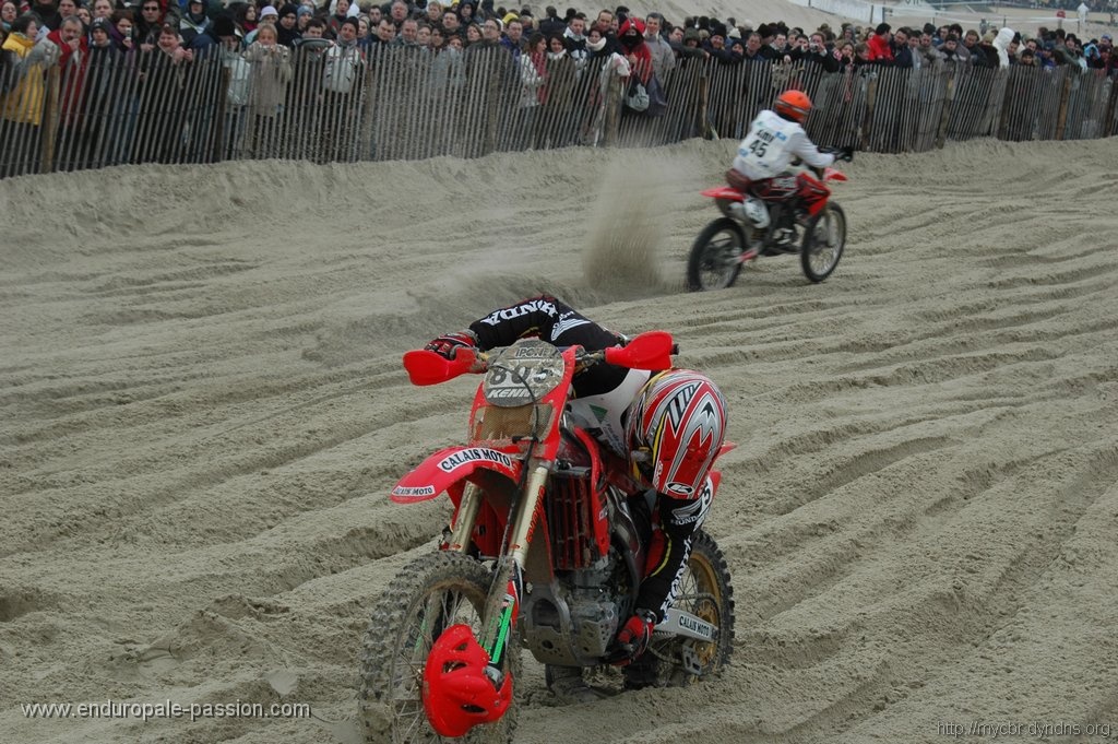 enduropale-2006 (1304).jpg